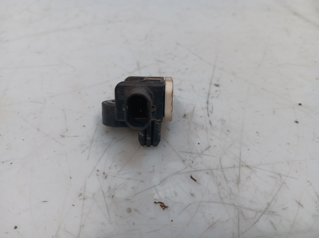 MERCEDES A1668210151 Sensor de airbag delantero comprar Barcelona