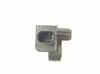 Sensor De Aceleracion Longitudinal A1668210151 MERCEDES