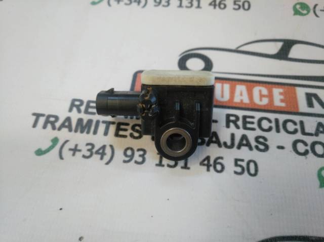 A1668210151 Sensor de airbag delantero comprar Girona