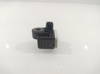 Sensor De Aceleracion Longitudinal A1668210151 MERCEDES