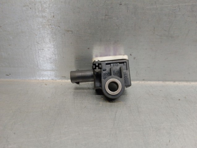 A1668210151 Mercedes