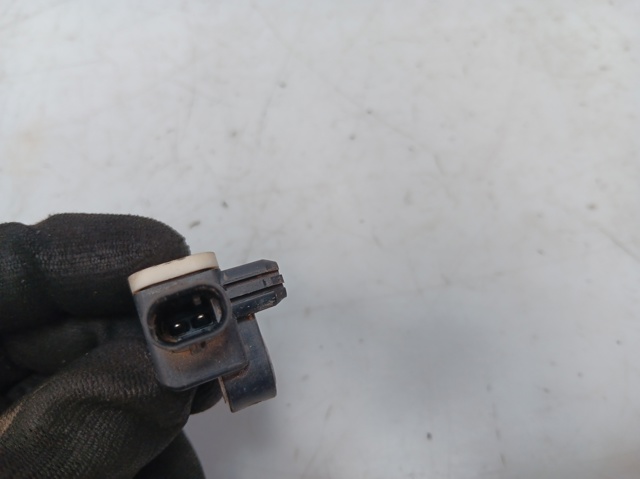 A1668210151 MERCEDES Sensor de airbag delantero comprar Alcalá