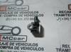 Sensor De Aceleracion Longitudinal A1668210151 MERCEDES