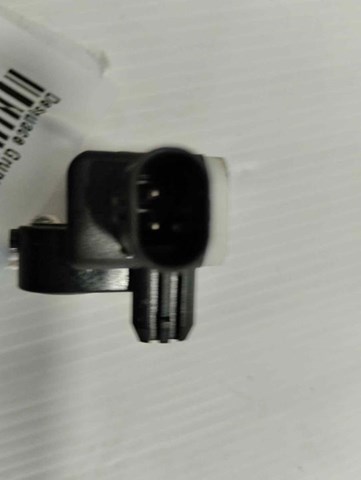 MERCEDES A1668210151 Sensor de airbag delantero comprar Pamplona