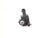 Sensor De Aceleracion Longitudinal A1668210151 MERCEDES