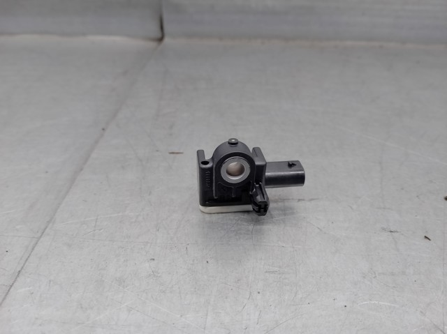 A1668210151 Sensor de airbag delantero  comprar en Pontevedra