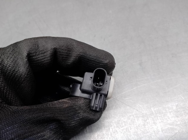 A1668210151 Sensor de airbag delantero  comprar en Reus
