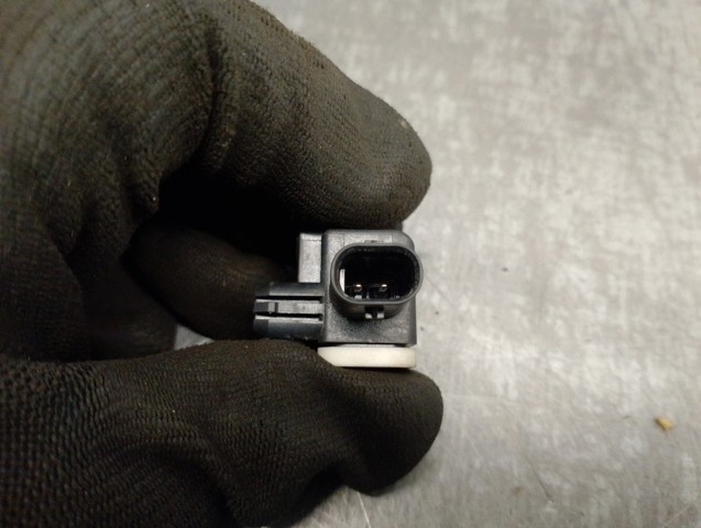 A1668210151 Sensor de airbag delantero  en stock Sabadell