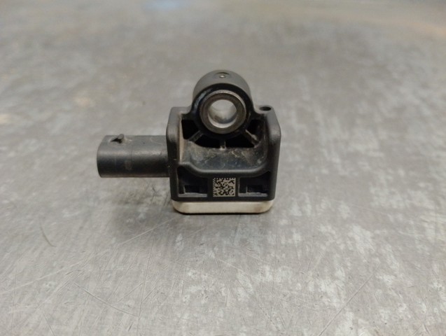 A1668210151 MERCEDES Sensor de airbag delantero  comprar en Lleida