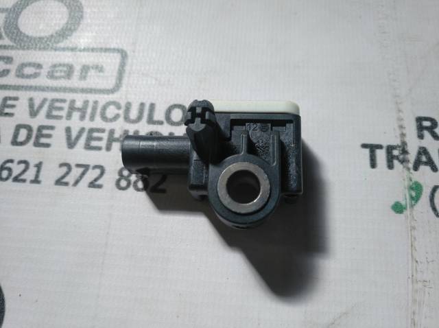 MERCEDES A1668210151 Sensor de airbag delantero  disponible Lugo