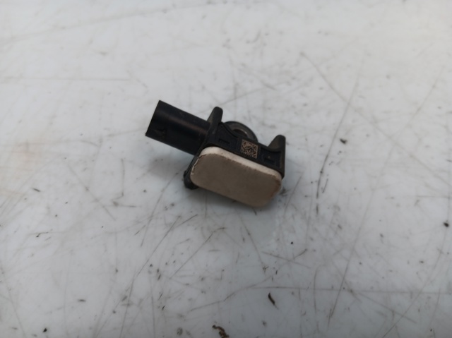 A1668210151 Sensor de airbag delantero comprar Sevilla