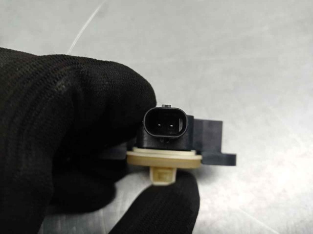 A1668210351 Sensor de airbag delantero  comprar en Pontevedra