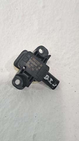 A1668210351 Mercedes