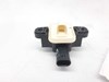 Sensor impacto para mercedes-benz cla coupé cla 220 cdi / d (117.303) 651930 A1668210351