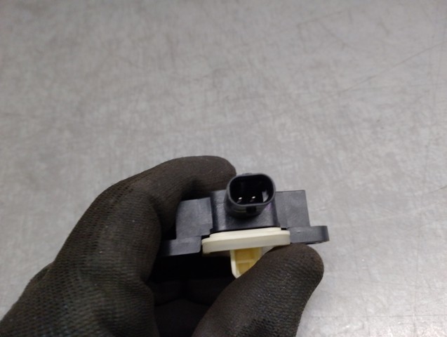 A1668210351 MERCEDES Sensor de airbag delantero  comprar en Jaén