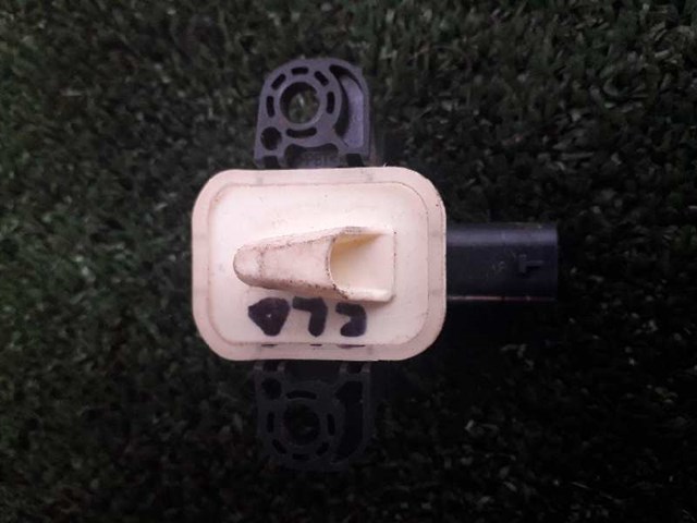A1668210351 MERCEDES Sensor de airbag delantero  comprar en Lleida