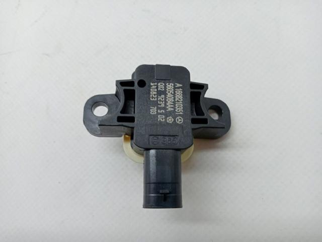 A1668210351 Mercedes