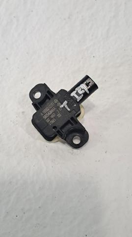 A1668210351 Mercedes