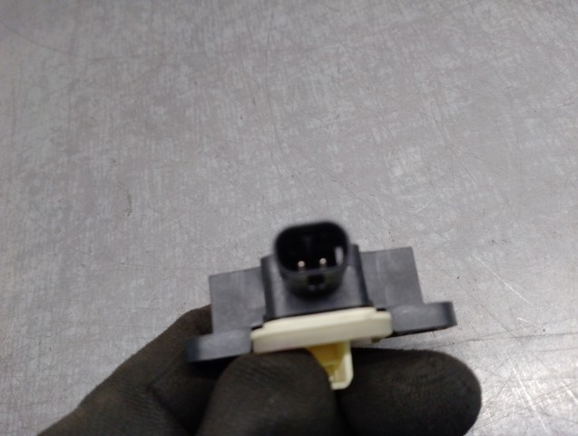 A1668210351 Sensor de airbag delantero  comprar en Pontevedra