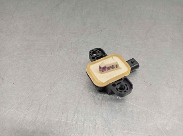 MERCEDES A1668210351 Sensor de airbag delantero comprar Barcelona