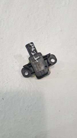 A1668210351 Mercedes