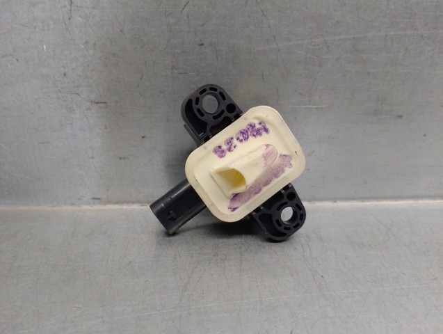 MERCEDES A1668210351 Sensor de airbag delantero comprar Barcelona