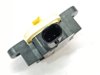 Sensor para mercedes-benz clase gla (w156) gla 200 cdi (156.908)   |   11.13 - 12.15 651930 A1668210351