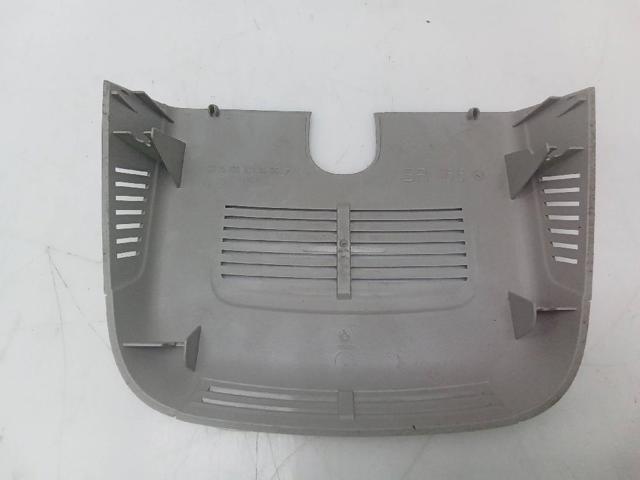 A1668211436 Mercedes