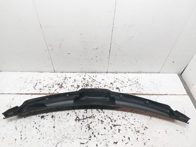 A1668300028 Mercedes