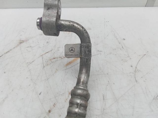 A1668300215 Mercedes