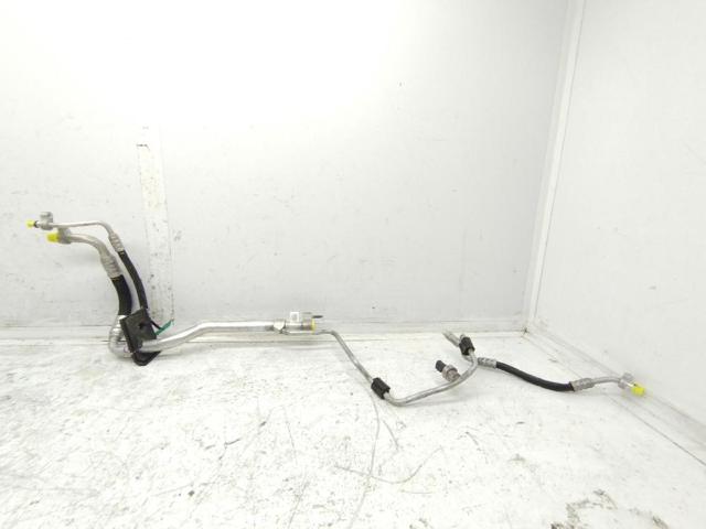 A1668304001 Mercedes