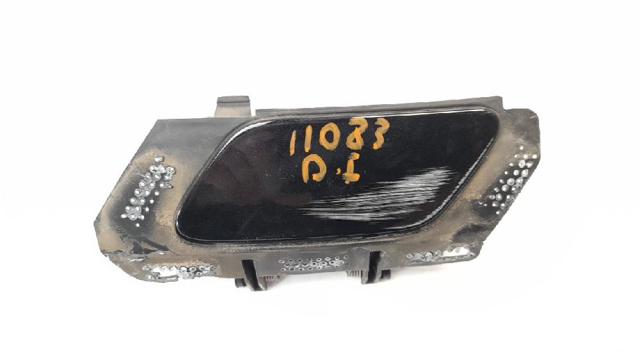 A1668600108 Mercedes