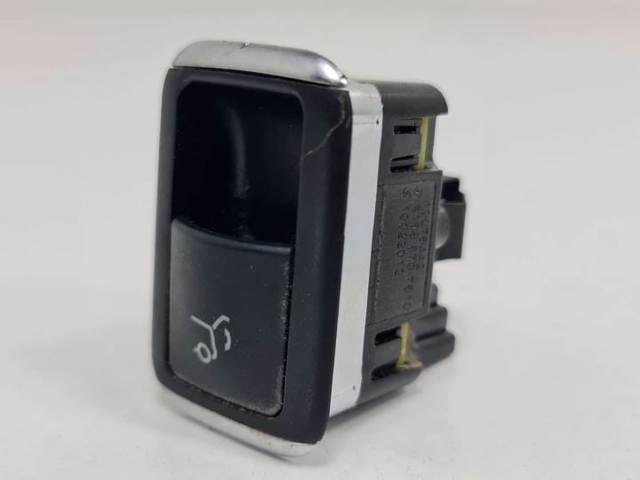 A1668707610 Mercedes