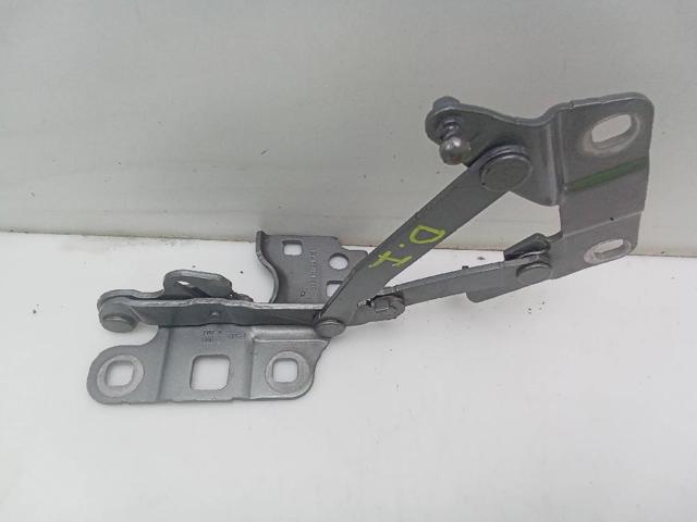 A1668800028 Mercedes