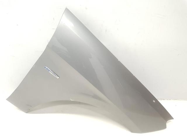 A1668800506 Mercedes