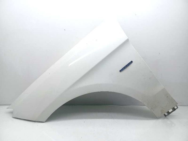A1668802600 Mercedes