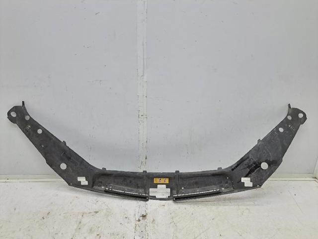 A1668842922 Mercedes