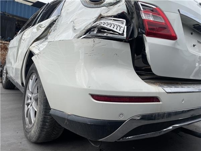 A16688503259999 Mercedes