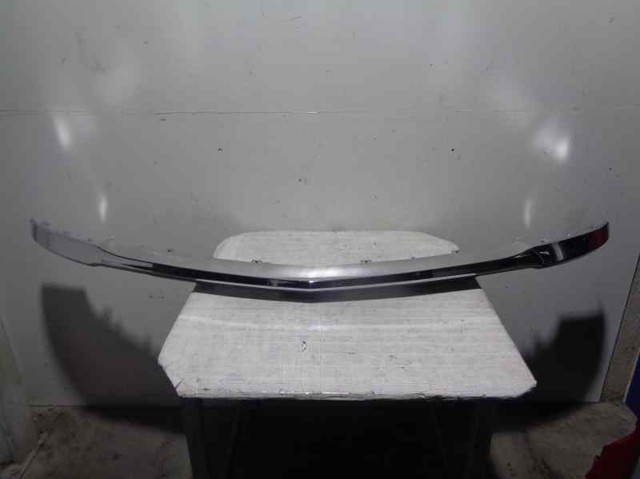 A1668856625 Mercedes