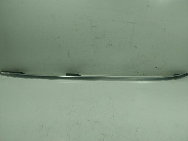 A1668900393 Mercedes