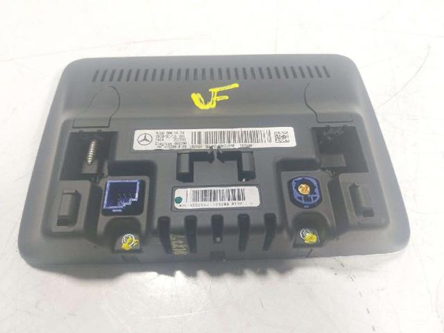 Precio del repuesto Display G  SUV