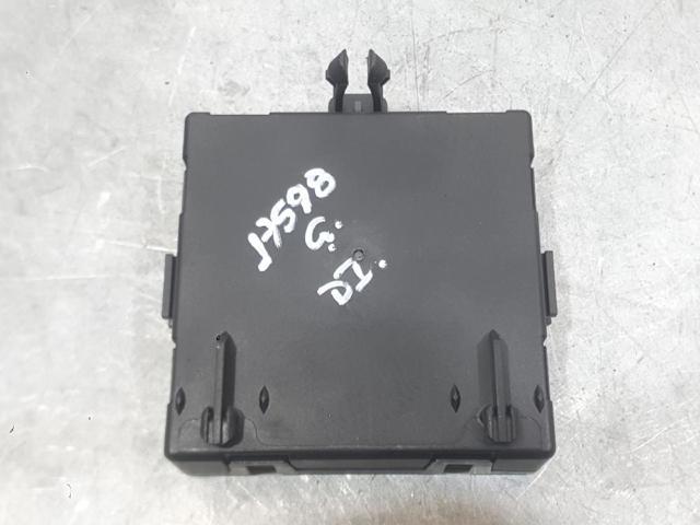 MERCEDES A1669000218 Unidad de confort de la puerta delantera  comprar en Albacete