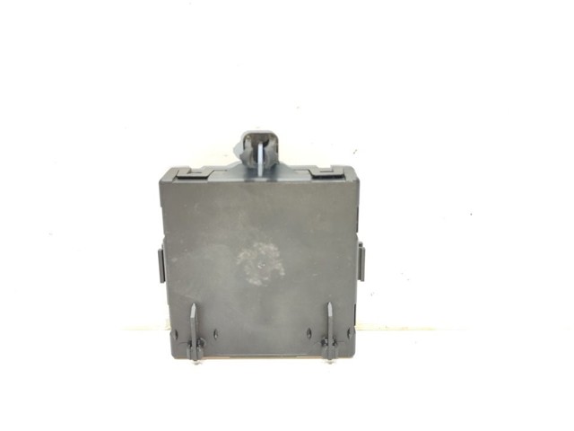 A1669000218 MERCEDES Unidad de confort de la puerta delantera  comprar en Oviedo
