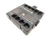 Unidad de confort de la puerta delantera A1669000218 MERCEDES