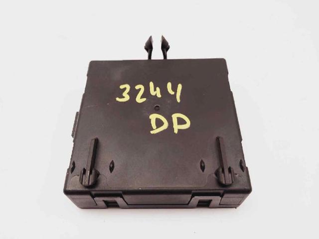 A1669000518 Unidad de confort de la puerta delantera  disponible Burgos