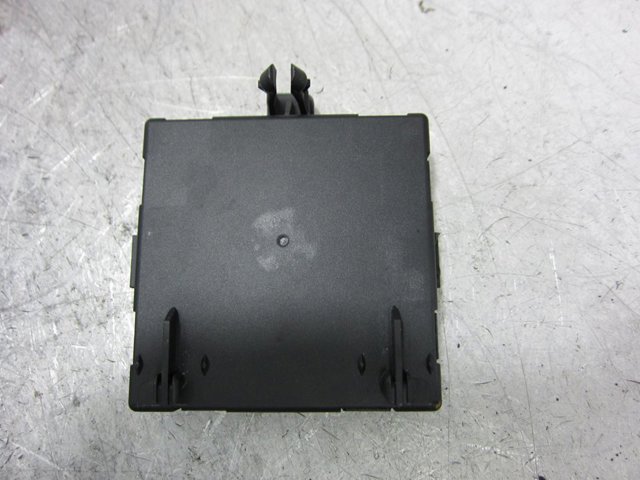 MERCEDES A1669000518 Unidad de confort de la puerta delantera  comprar en Murcia