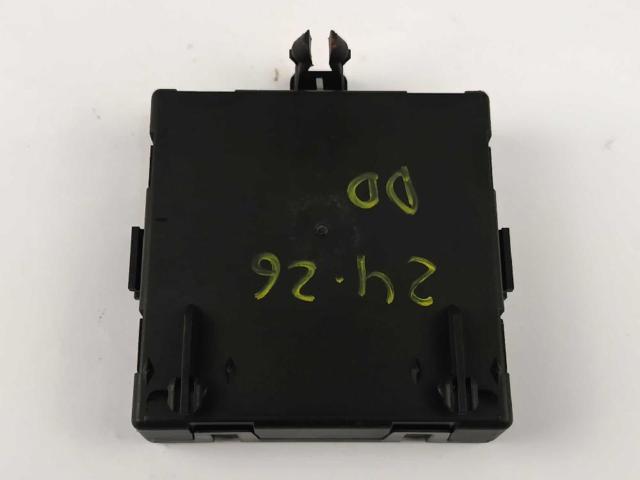 A1669000518 MERCEDES Unidad de confort de la puerta delantera comprar Madrid
