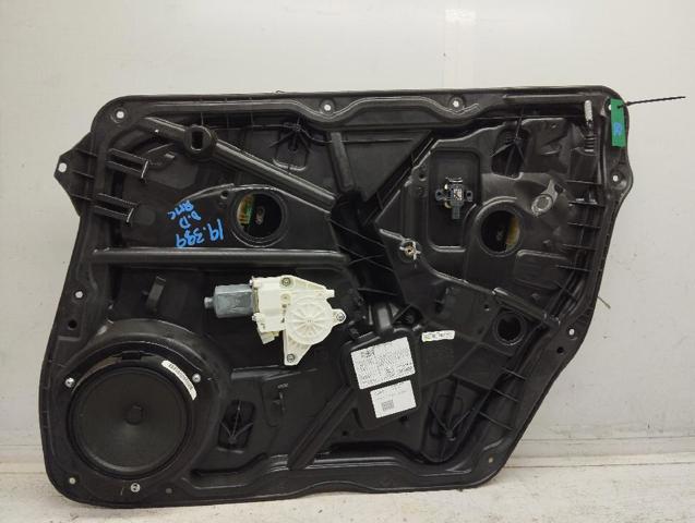 A1669000618 Mercedes