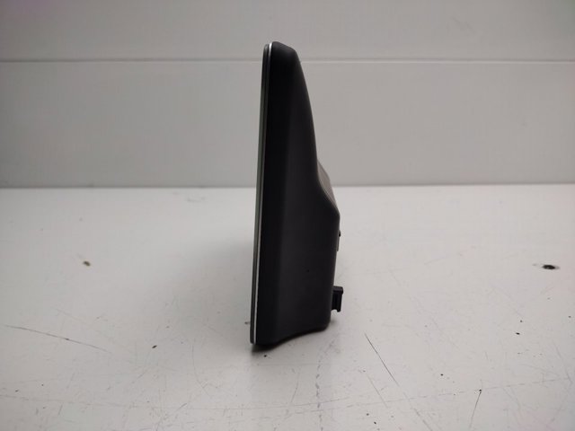 MERCEDES A1669001420 Pantalla  en stock Terrassa