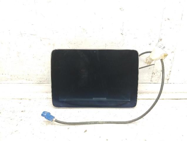 A1669001420 Pantalla  en stock Granada